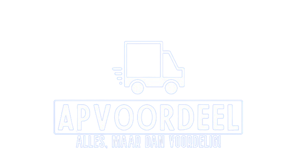 APvoordeel